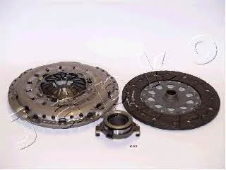 Buy Japko 92K40 at a low price in United Arab Emirates!