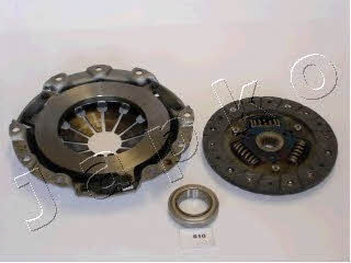 92610 Japko Clutch Kit
