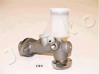 95151 Japko Master cylinder, clutch