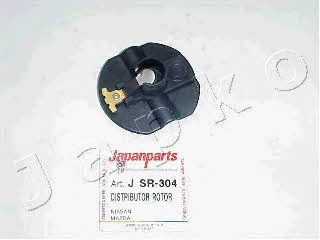 Japko 97304 Distributor rotor 97304
