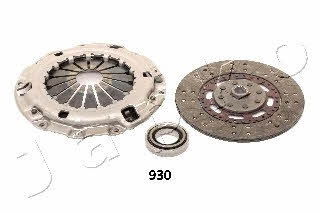 Buy Japko 92930 at a low price in United Arab Emirates!