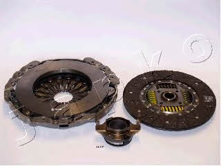 92H47 Japko Clutch Kit