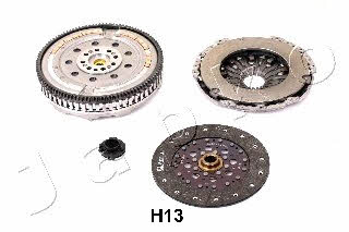 Japko 98H13 Clutch kit 98H13