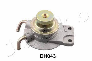 Buy Japko 9DH043 at a low price in United Arab Emirates!