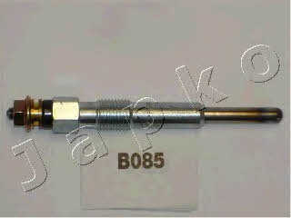 Japko B085 Glow plug B085