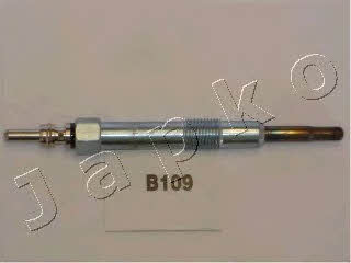 Japko B109 Glow plug B109