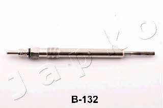 Japko B132 Glow plug B132