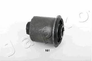 Japko GOJ161 Control Arm-/Trailing Arm Bush GOJ161