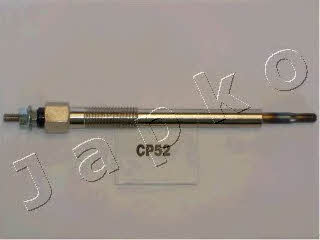 Japko CP52 Glow plug CP52