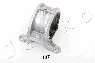 Japko GOJ197 Engine mount GOJ197