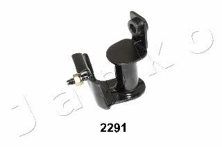 Japko GOJ2291 Engine mount GOJ2291