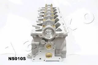 cylinderhead-exch-jns010s-8899320