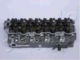 Buy Japko JMI019S at a low price in United Arab Emirates!