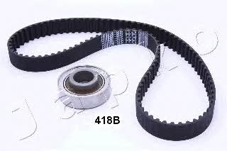  KJT418B Timing Belt Kit KJT418B