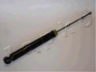 Japko MJ13414 Rear oil and gas suspension shock absorber MJ13414