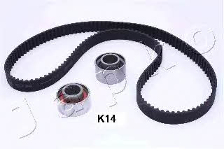 timing-belt-set-kjtk14-8986213