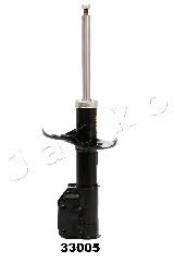 Buy Japko MJ33005 at a low price in United Arab Emirates!