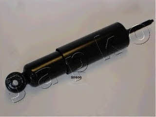 Japko MJ55600 Front oil shock absorber MJ55600