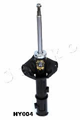 Japko MJHY004 Front right gas oil shock absorber MJHY004