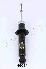 Japko MJ10054 Rear oil and gas suspension shock absorber MJ10054