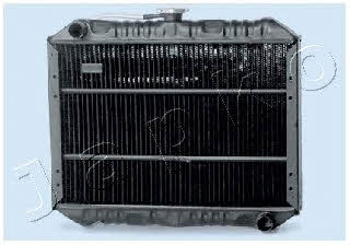 Japko RDC212002 Radiator, engine cooling RDC212002