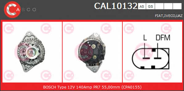 alternator-cal10132as-9232539