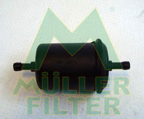 Muller filter FB101 Fuel filter FB101