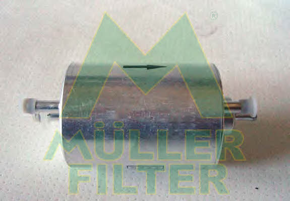 Muller filter FB168 Fuel filter FB168