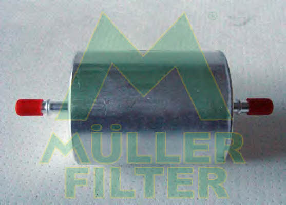 Muller filter FB232 Fuel filter FB232