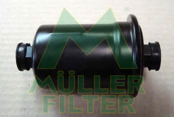 Muller filter FB344 Fuel filter FB344