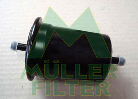 Muller filter FB347 Fuel filter FB347