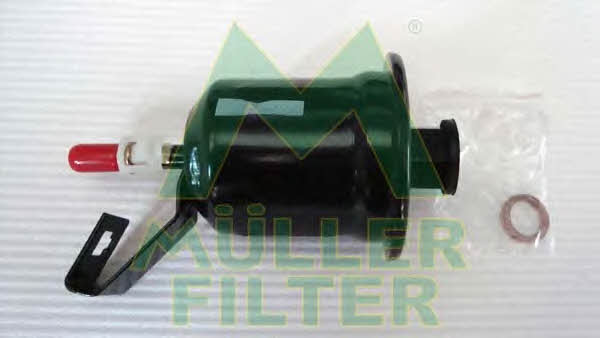 Muller filter FB368 Fuel filter FB368