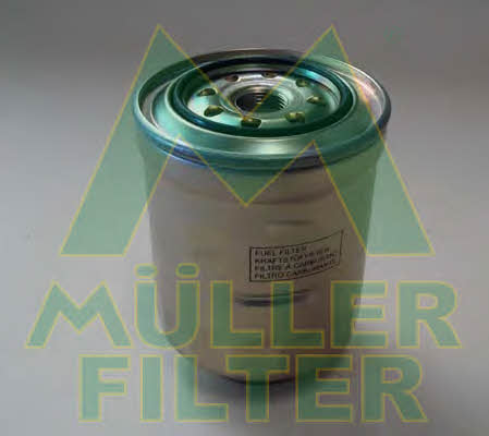 Muller filter FN1148 Fuel filter FN1148
