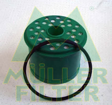 Muller filter FN1450 Fuel filter FN1450