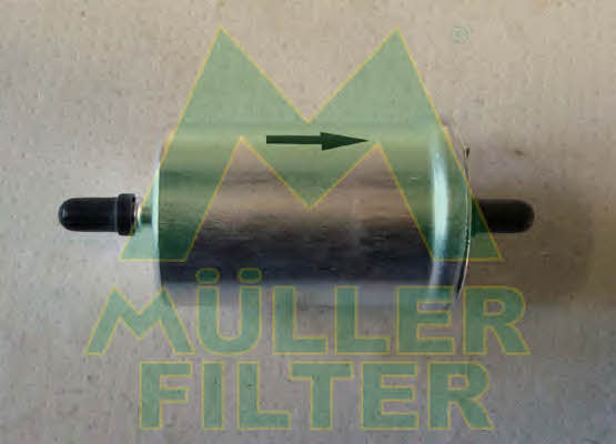 Muller filter FN213 Fuel filter FN213