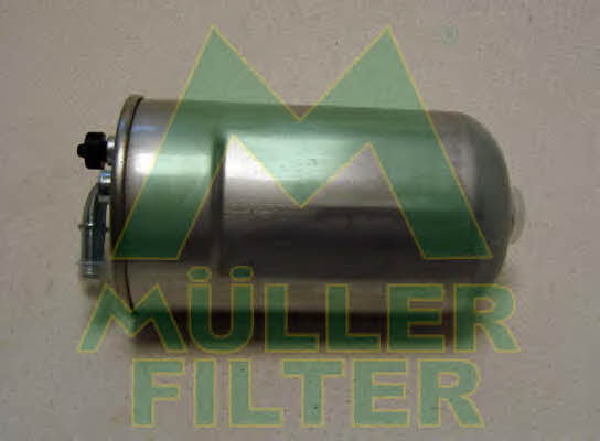 Muller filter FN391 Fuel filter FN391