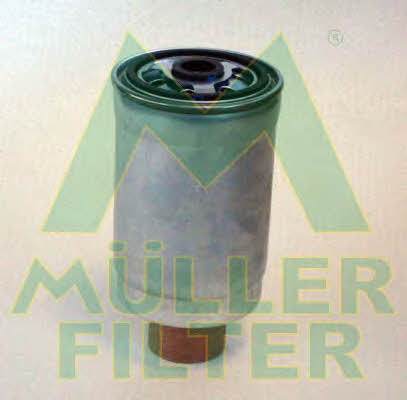 Muller filter FN701 Fuel filter FN701