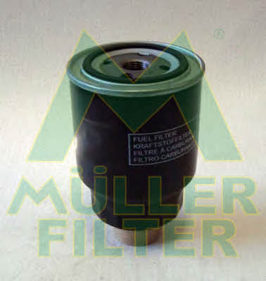 Muller filter FN705 Fuel filter FN705