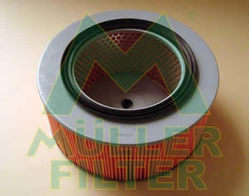 Muller filter PA3483 Air filter PA3483