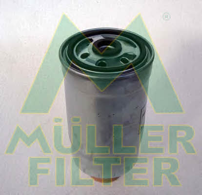 Muller filter FN801 Fuel filter FN801