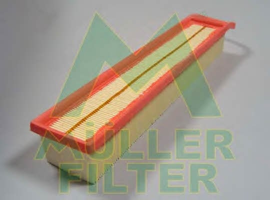 Muller filter PA3504 Air filter PA3504