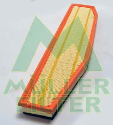 Muller filter PA3523 Air filter PA3523