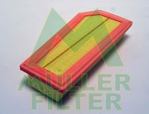 Muller filter PA3526 Air filter PA3526