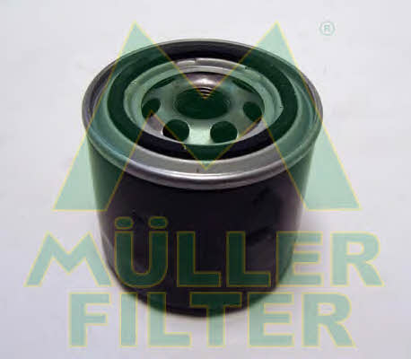 Muller filter FO1185 Oil Filter FO1185