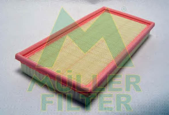 Muller filter PA3544 Air filter PA3544