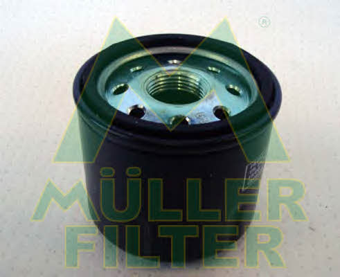 Muller filter FO193 Oil Filter FO193