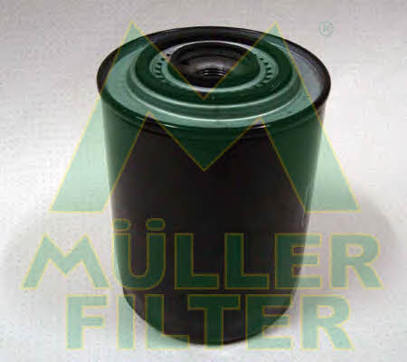 Muller filter FO3003 Oil Filter FO3003
