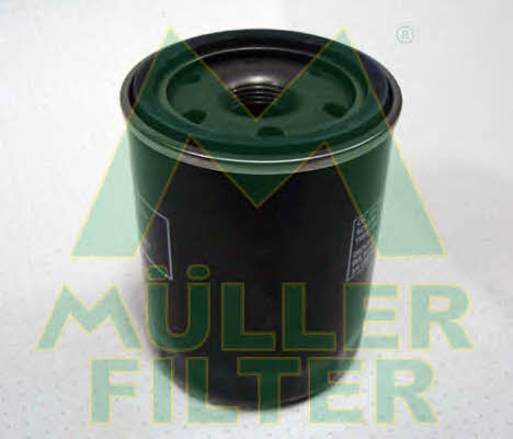 Muller filter FO304 Oil Filter FO304