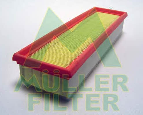 Muller filter PA3613 Air filter PA3613