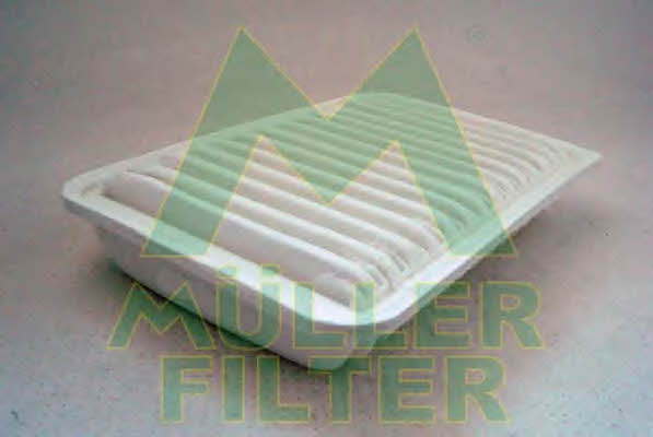 Muller filter PA3618 Air filter PA3618